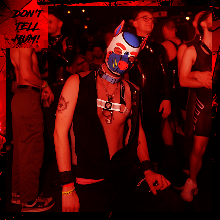Moyen dtm december25 32 watermark.png